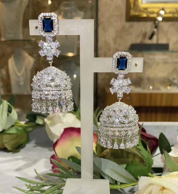 COCO JHUMKA - Image 3